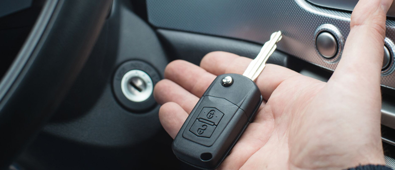 Car locksmith Lakeland Village