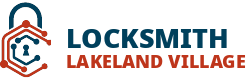 Locksmith Lakeland Village